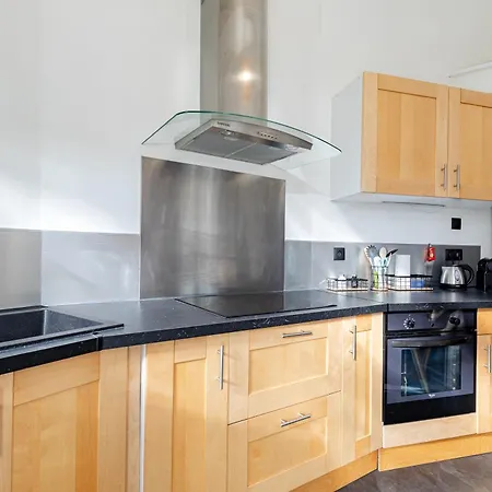 Belle Maison De l'Isle-d'Espagnac